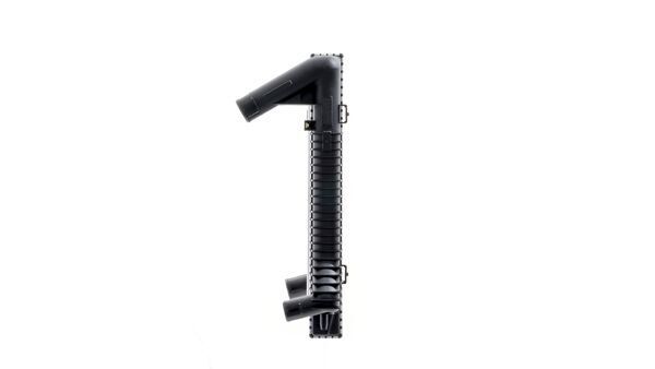 MAHLE CR 1217 000P Radiator, engine cooling