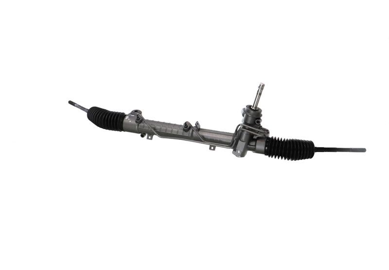 REMANTE 007-003-001111R Steering Gear
