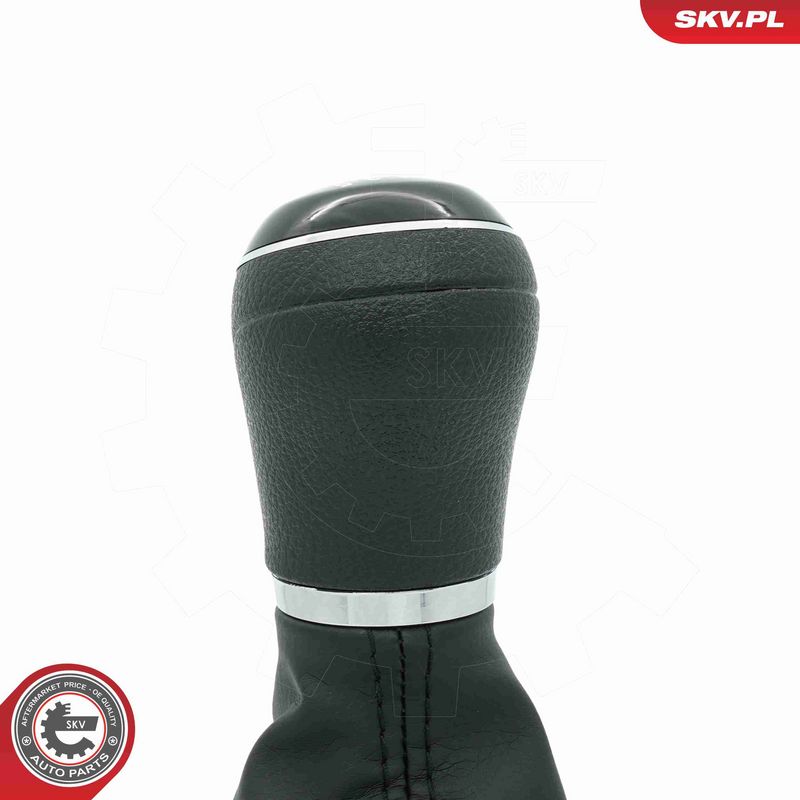 ESEN SKV 63SKV436 Gear Lever Knob