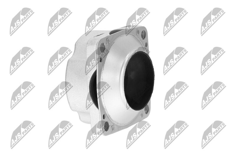 Kinnitus, automaatkäigukast, NTY ZPS-CH-023