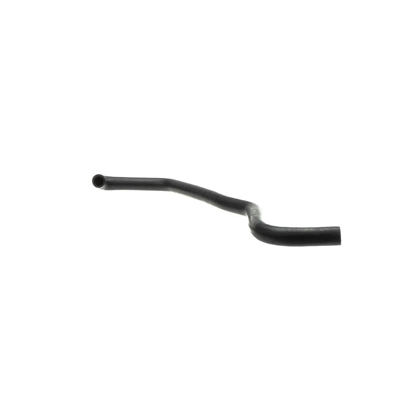 GATES 02-3139 Heater Hose