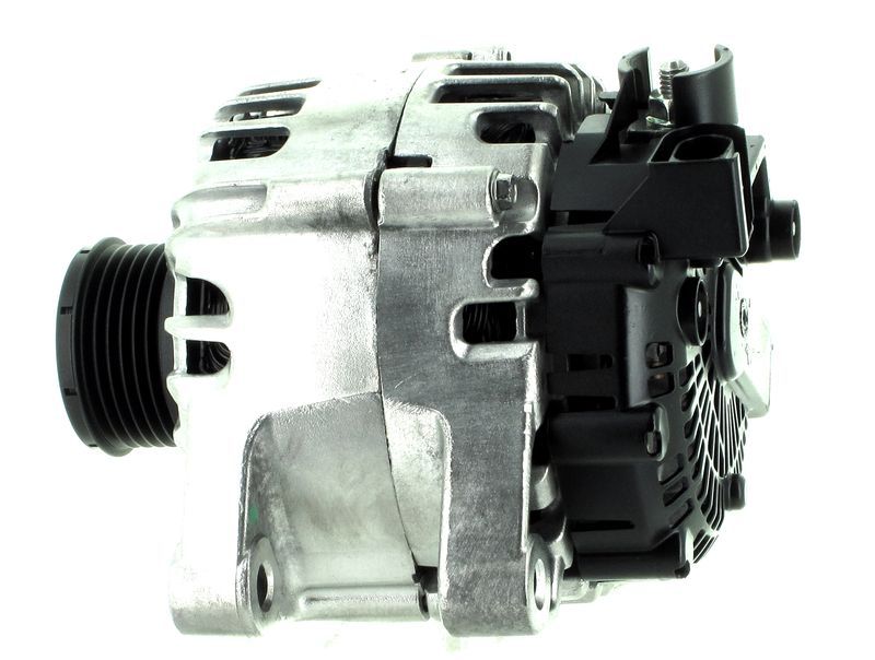 CEVAM 9331 Generatorius