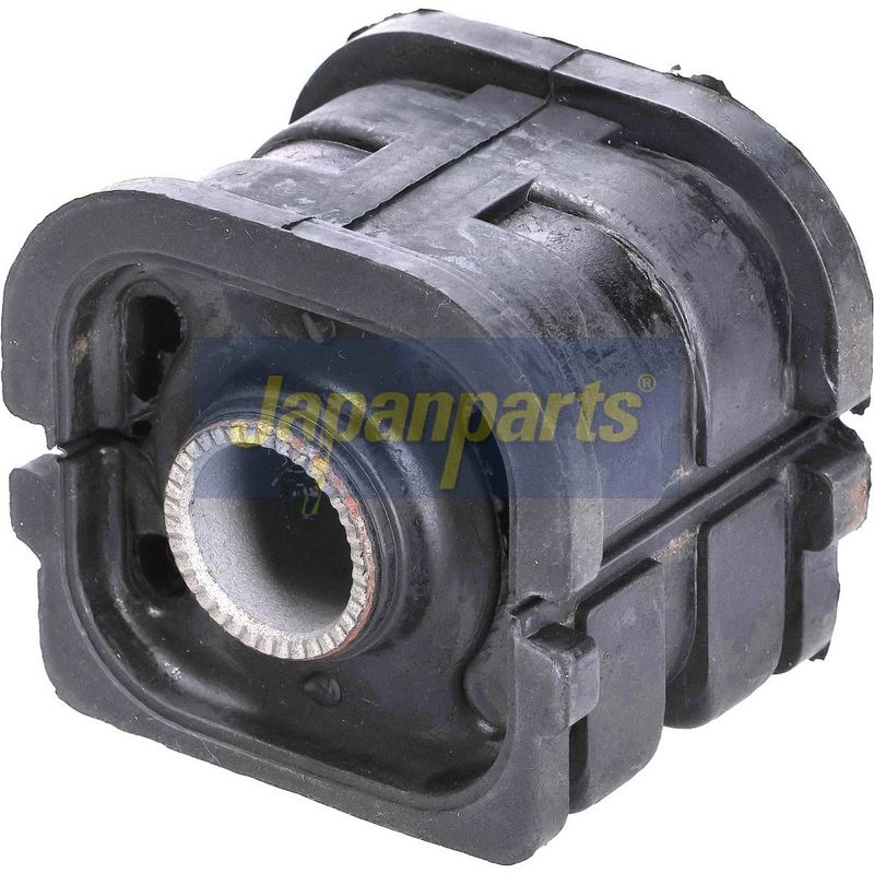 Suspensión, Brazo oscilante