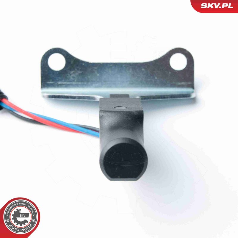 ESEN SKV 17SKV318 Sensor, crankshaft pulse