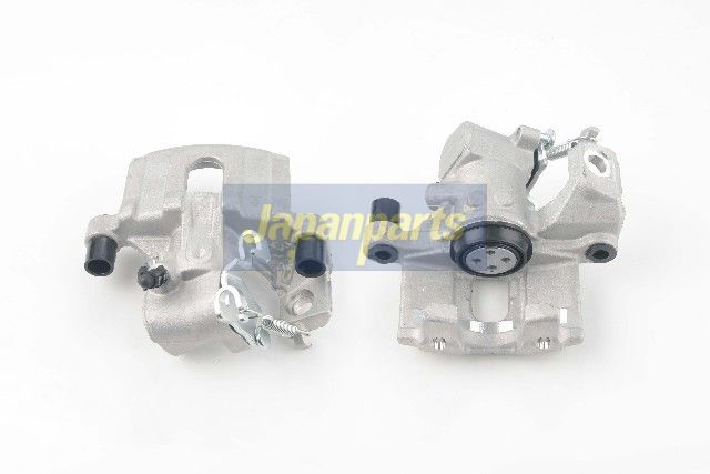 ΔΑΓΚΑΝΕΣ YARIS P9/P13 ΠIΣΩ ΔEΞIA