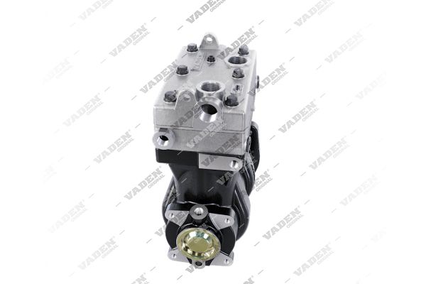 kompresor vzduchový DAF 1600080001