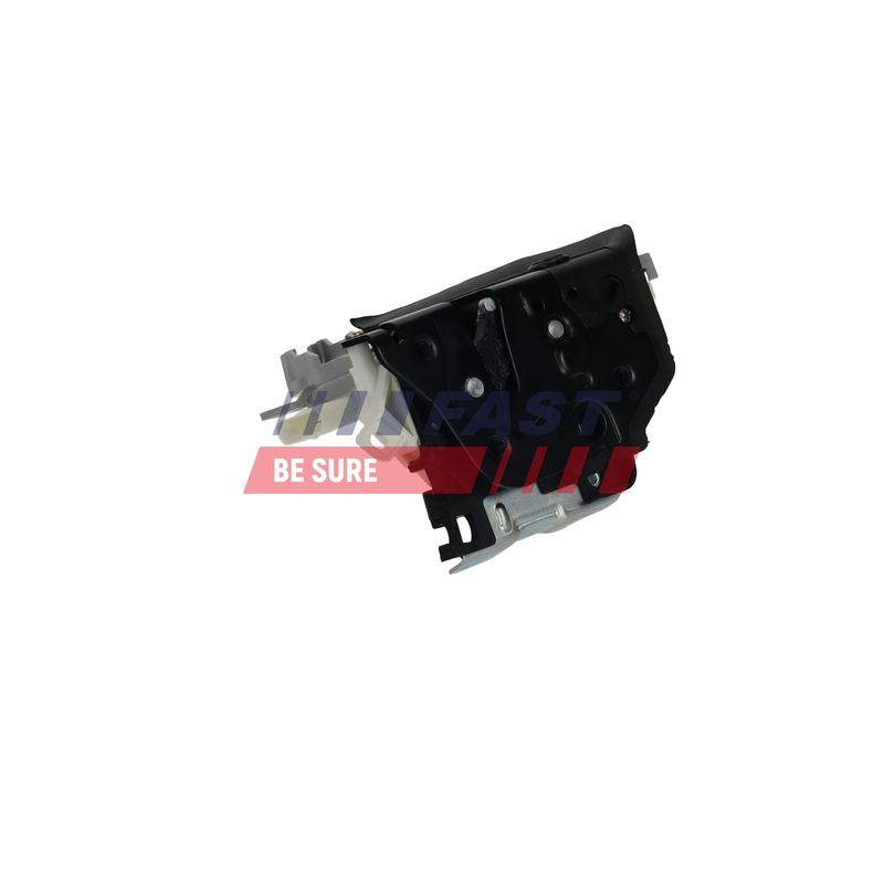OEM код товара: 8J1 839 016G