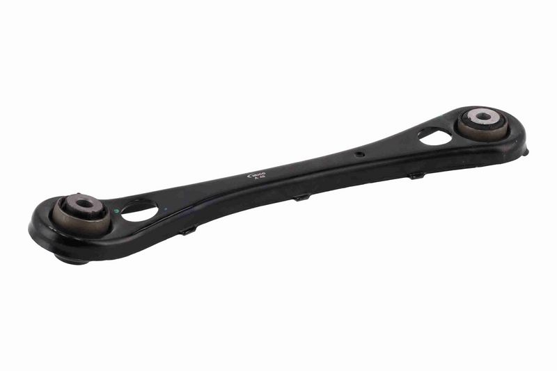 Brat, suspensie roata V10-6073 VAICO