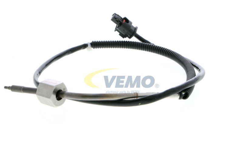 VEMO V30-72-0794 Jutiklis, išmetamųjų dujų temperatūra