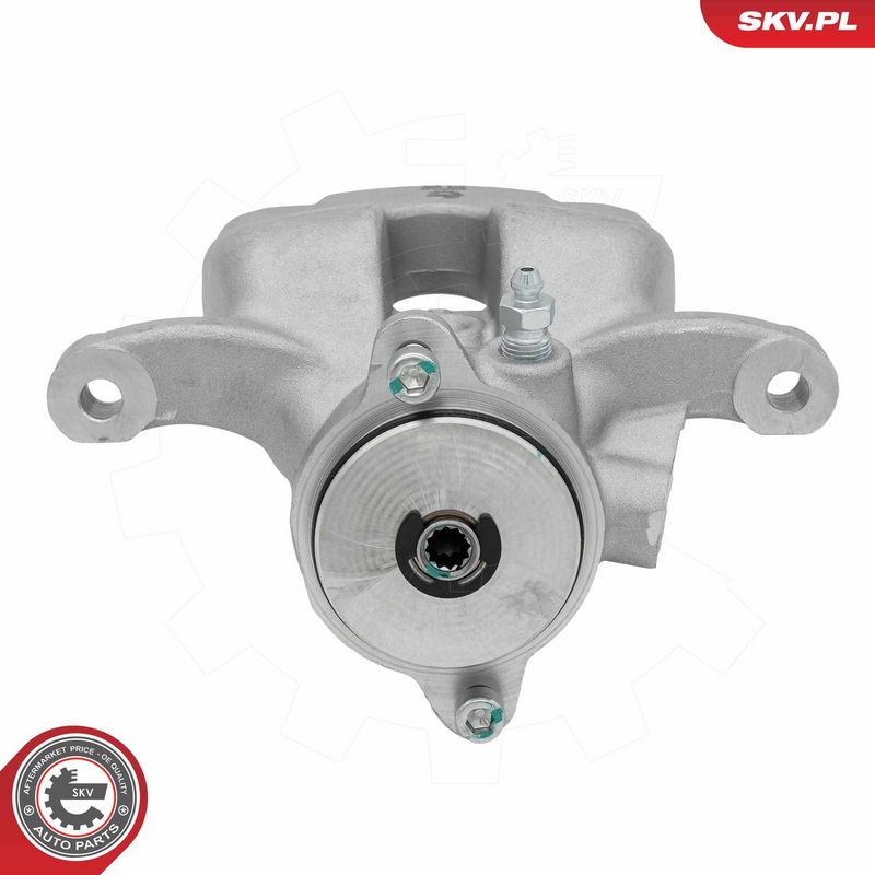 Prekės atitinka OEM kodą: 440110344R