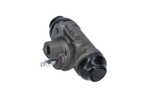 Kavo Parts BWC-6520 Wheel Brake Cylinder