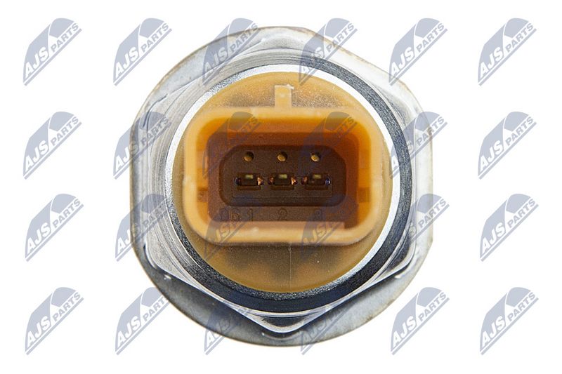 Andur, kütuserõhk, NTY EFP-CT-010