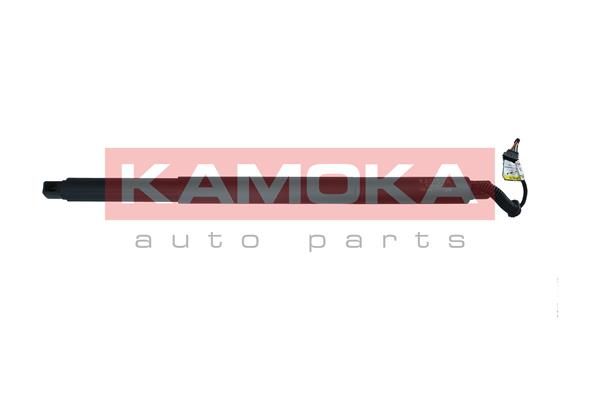 KAMOKA Villanymotor, hátsó csapóajtó 7094031