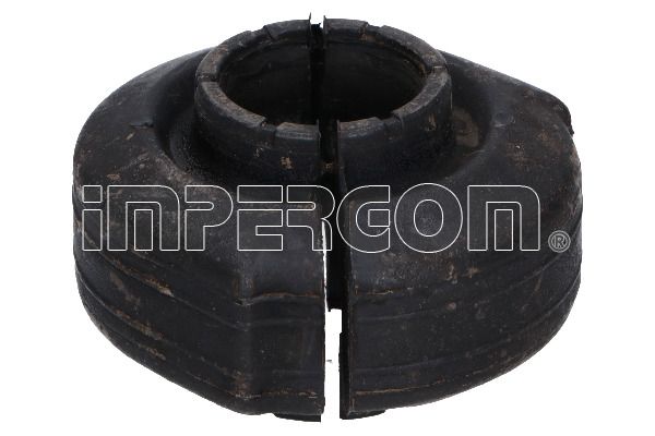 Prekės atitinka OEM kodą: 4A0411327A