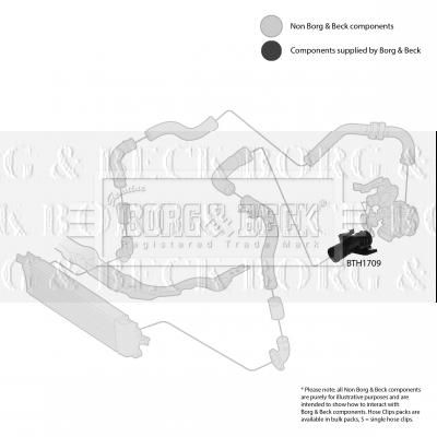 BTH1709_221552.JPG