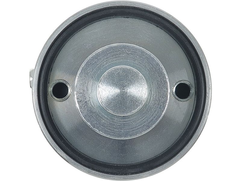 Magnetlülitus, starter, AS-PL SS5100