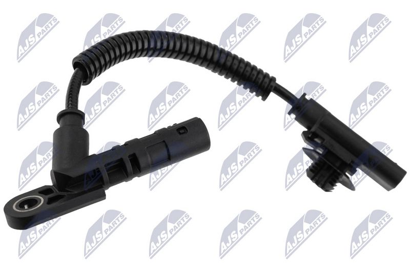 This part match OEM code: 9810375980