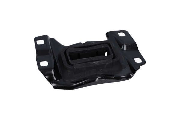 Kavo Parts EEM-4588 Mounting, engine