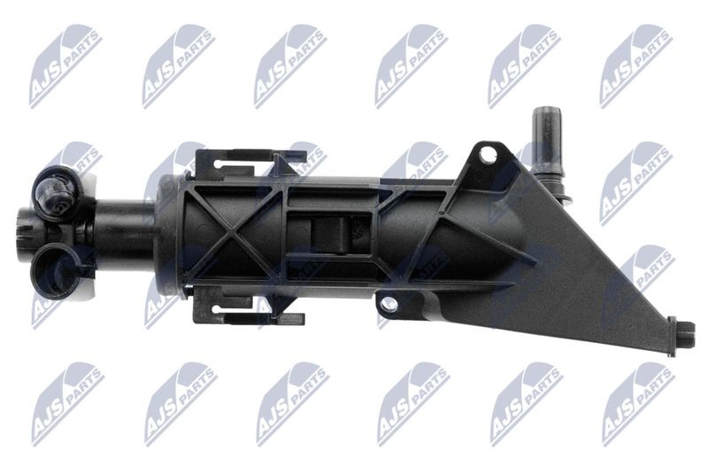NTY EDS-BM-040 Washer Fluid Jet, headlight cleaning