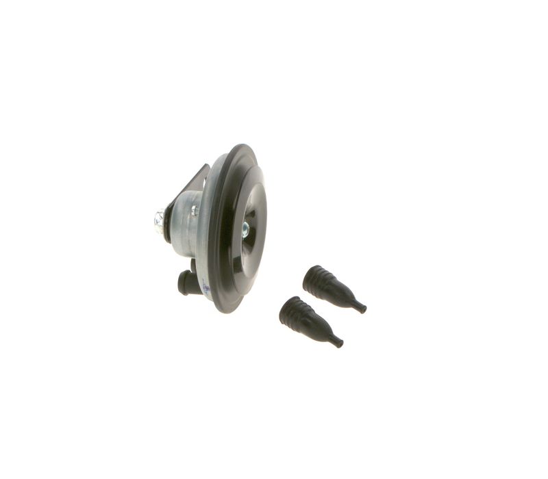BOSCH 0986320137 Signal Horn