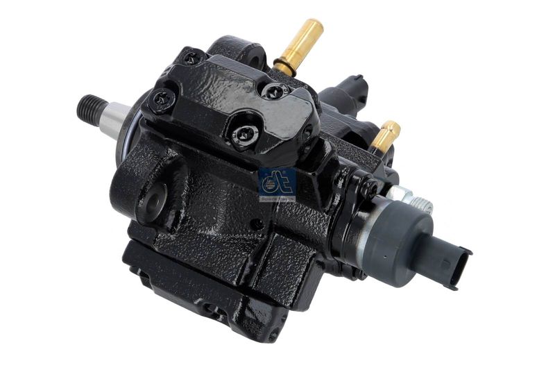 Pompa de inalta presiune 7.56230 DT Spare Parts