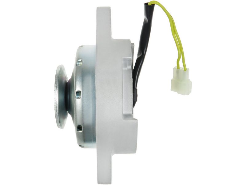 AS-PL A9281S Alternator