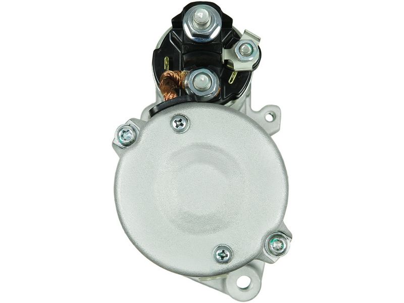 AS-PL S6210S Starter