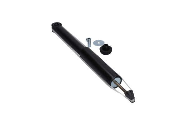 Prekės atitinka OEM kodą: 52611SNFA013M1