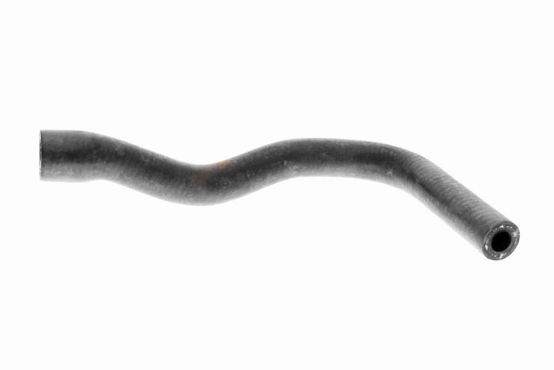 VAICO V20-1240 Radiator Hose