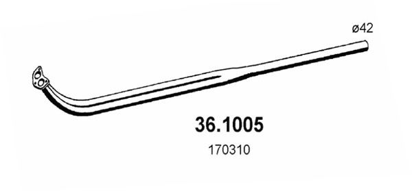36.1005_1.JPG