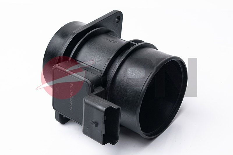 JPN 75E1014-JPN Mass Air Flow Sensor