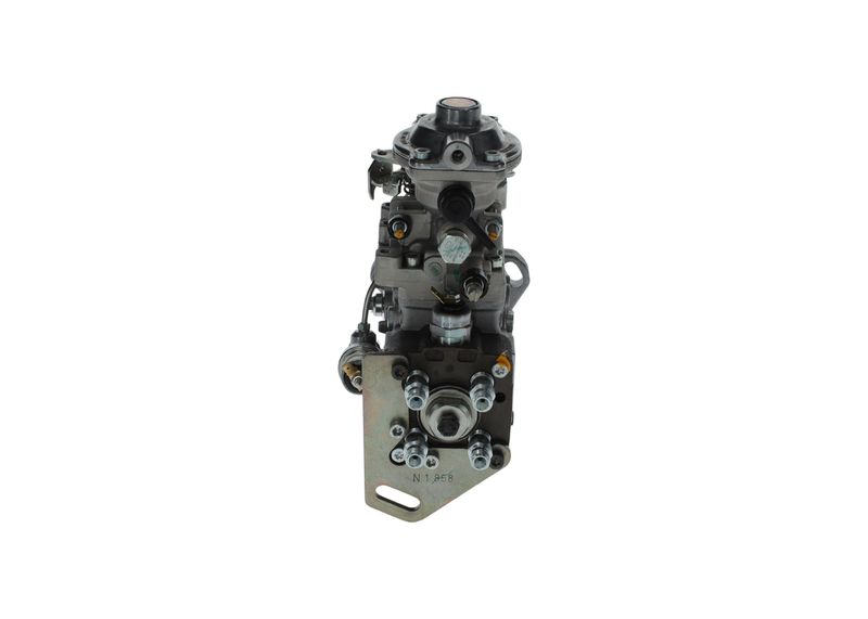 Pompa de injectie 0 460 424 230 BOSCH