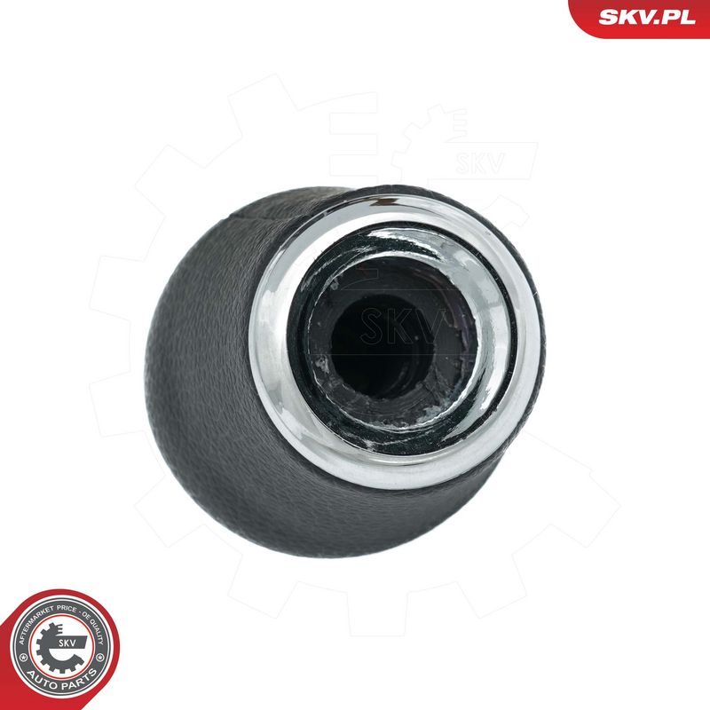 Käigukanginupp, ESEN SKV 63SKV140