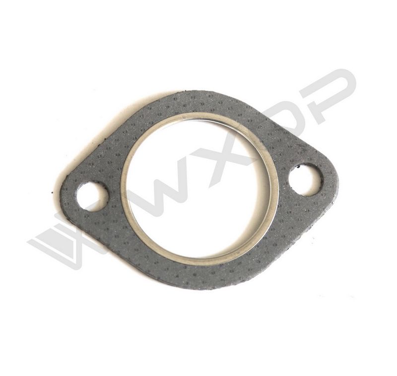 WXQP 211211 Gasket, Exhaust Manifold