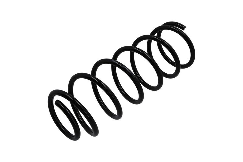 Arc spiral KAMOKA 2110087