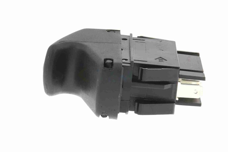 VEMO V46-73-0070 Switch, window regulator