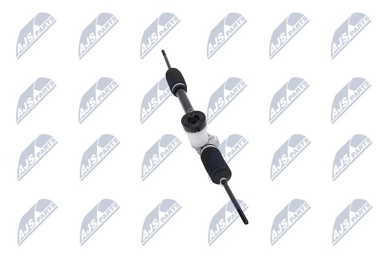 Rooliajam, NTY SPK-HY-007
