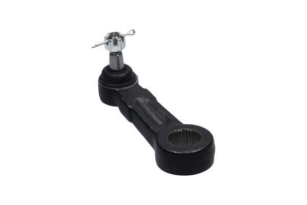 Kavo Parts SPA-5521 Steering Idler Arm
