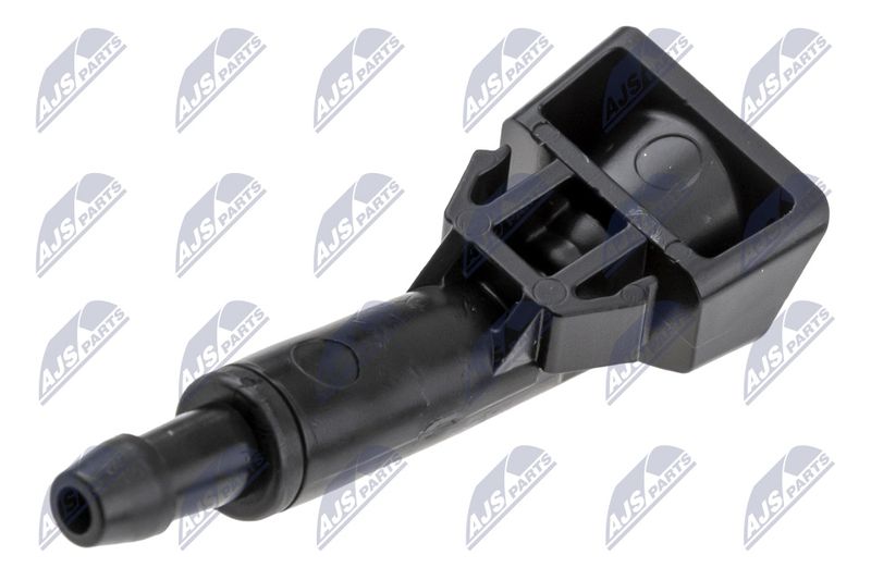 NTY EDS-HD-033 Washer Fluid Jet, window cleaning