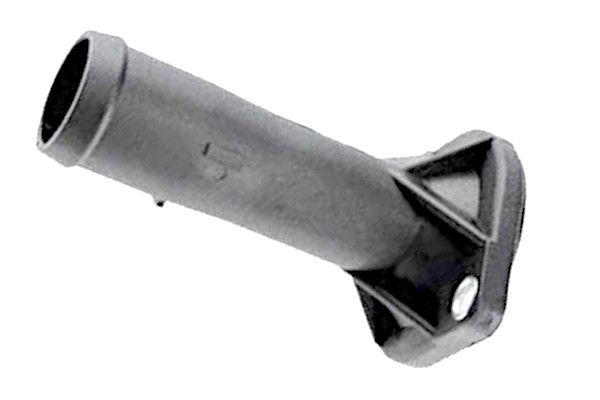 Brida de refrigerante