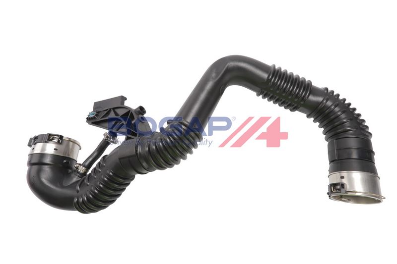 OEM код товара: 14460-HX40D Part