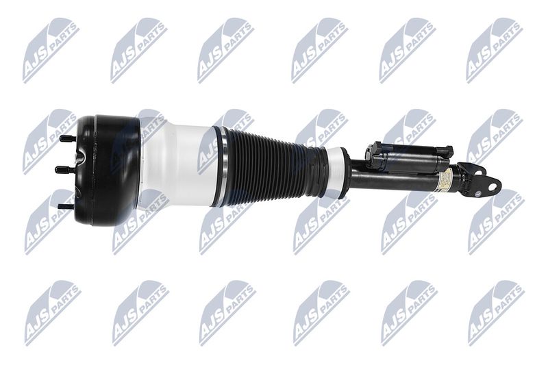 NTY A-ME-065 Air Suspension Strut