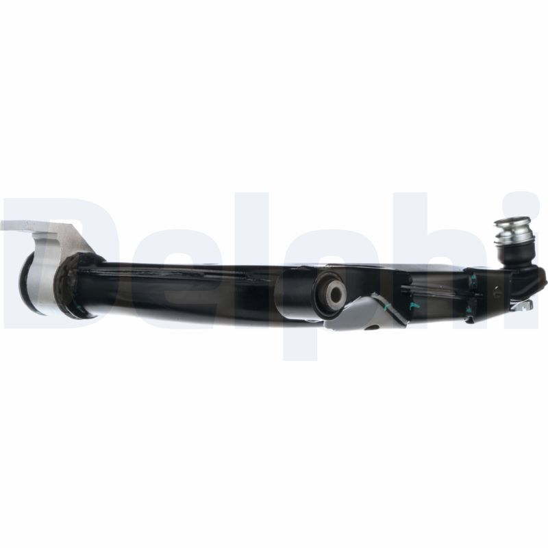 DELPHI TC7960 Control/Trailing Arm, wheel suspension