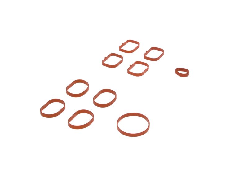 BOSCH F01C600011 Gasket Set