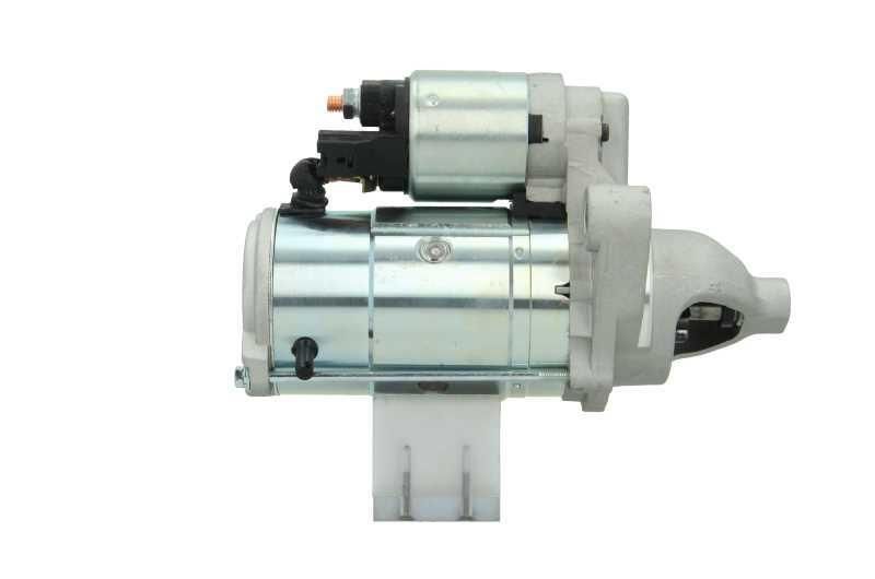 Starter, BV PSH 190.587.082.000