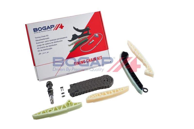 This part match OEM code: 2720521516