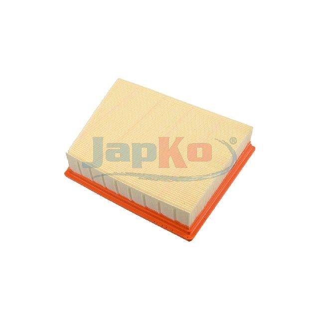 Õhufilter, JAPKO 20L22