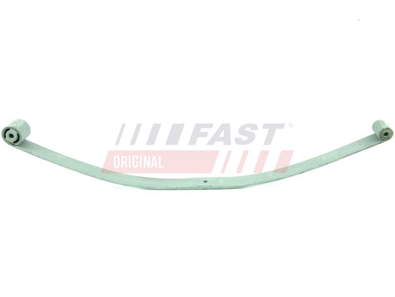 Vedruleht, FAST FT13331