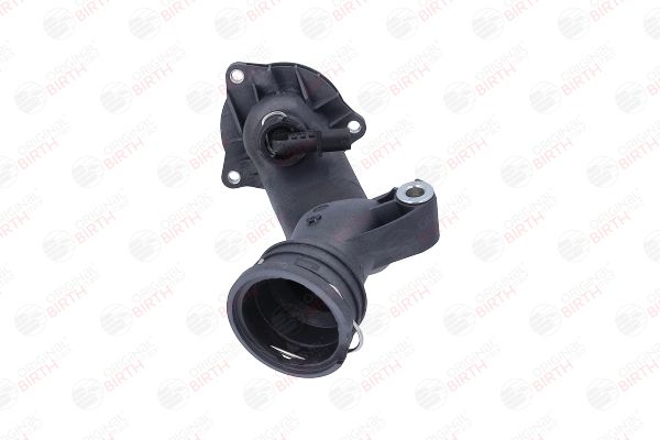 BIRTH 81830 Coolant Flange