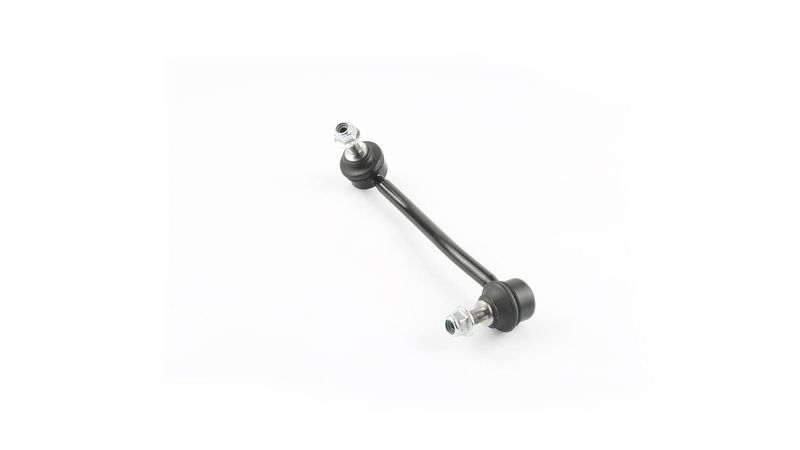 SKF VKDS 349011 Šarnyro stabilizatorius